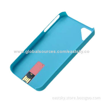 Custom USB Flash Drive, 64MB to 32GB Memory, OEM Orders are AcceptedNew